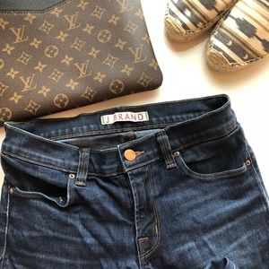 Jbrand Skinnies